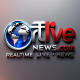 rtlivenews