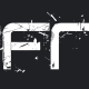feedbackradio