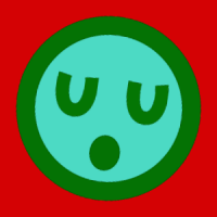 nubbys_hubby