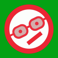 rnaidu2