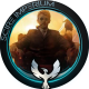 JahManut