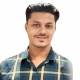 Mukul Hossain Avatar