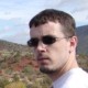 Plugin Maintainer