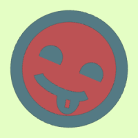 Karl_Longoria