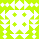 Jonas Boysen's avatar