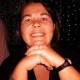 Katherine Graham