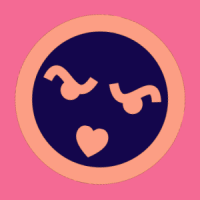 gggg (guest)