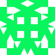 dabet88 Avatar