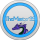 TheMaster99