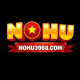 nohu3968com