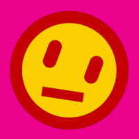 abgcdm