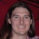 Alan Ott's avatar