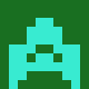 گرگعلی