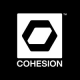 Cohesion