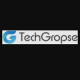 TechGropse