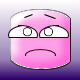 FANDEBR