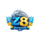 Avatar for Z8
