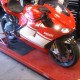 ducatijonny
