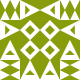 Profile picture of uhaxud