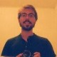 Avatar de Dan