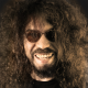 Avatar for Markus KARG