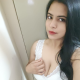 Avatar for Dehradun Escorts