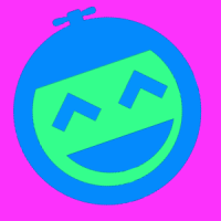 webcam_scammer_detective (guest)