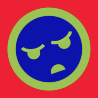MSand1968