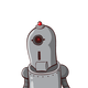 ruyayorumum
