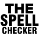 THE-Spellchecker