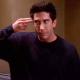 UNAGI___
