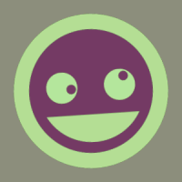 zlo
