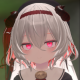 Avatar for ta3