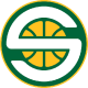 Avatar for KuoGeorge