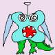 mostbet_ilPt