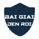 Lê Minh