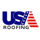 USA Roofing