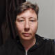 Karina Klinkevičiūtė (they/their)