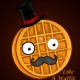 o0waffleman0o