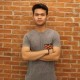 Baskoro Nugroho's avatar