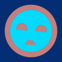 jsugerman