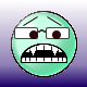 Jerryapase Avatar