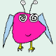 Avatar De Rubin Gates