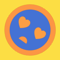 dilandilan