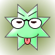 Rian Avatar