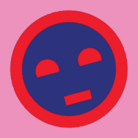 anbalv