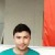 Abbaskizilkaya