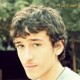 Jone