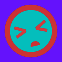 cookieforme (guest)