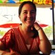 Photo of Chelsea Gonzales